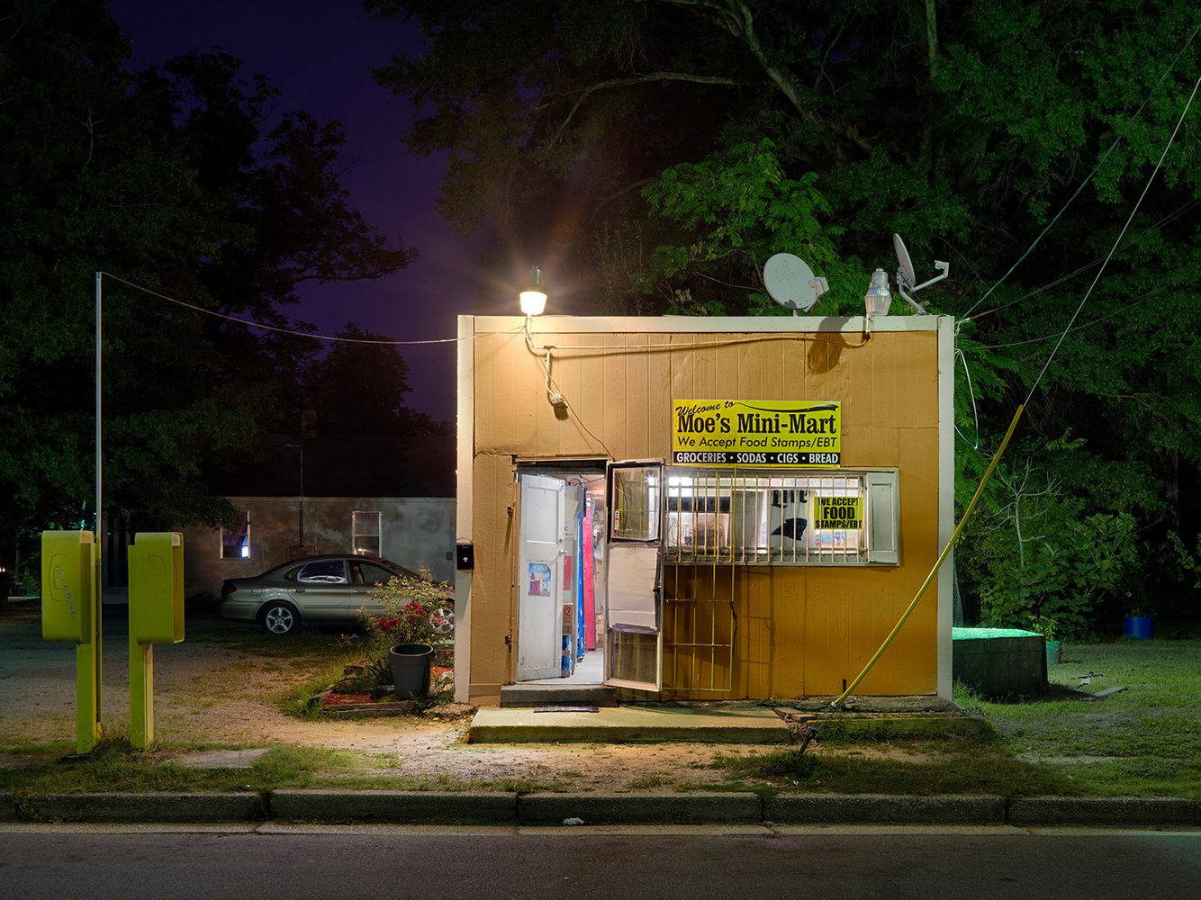 Dave Jordano Photography